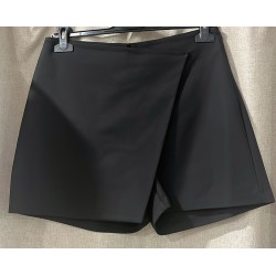 Pantalone corto short