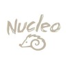 Núcleo