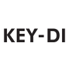 KEY DI