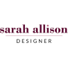 SARAH ALLISON'S