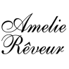 Amelie Reveur