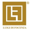 Luigi Focenza