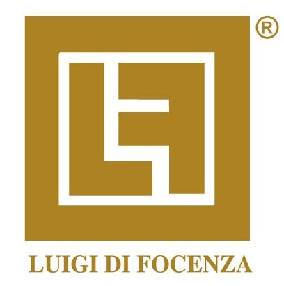 Luigi Focenza