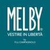 Melby