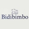 Bidibimbo