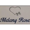 Melany Rose