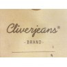 Cliverjeans