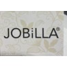 Jobilla