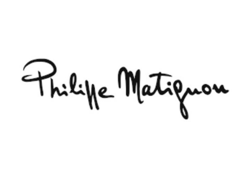 Philippe Martignon