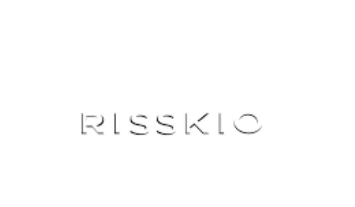 Risskio