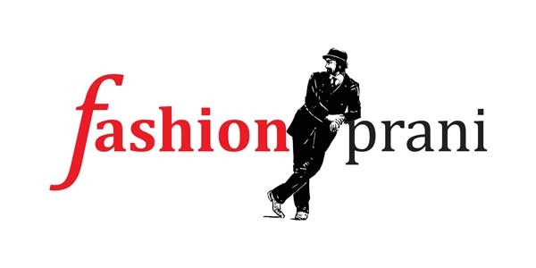 Fashion Prani