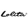 Lolita